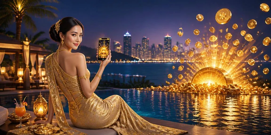 megame369 สมัครสมาชิก megame369 เปิดทางเข้าล็อบบี้ทันที