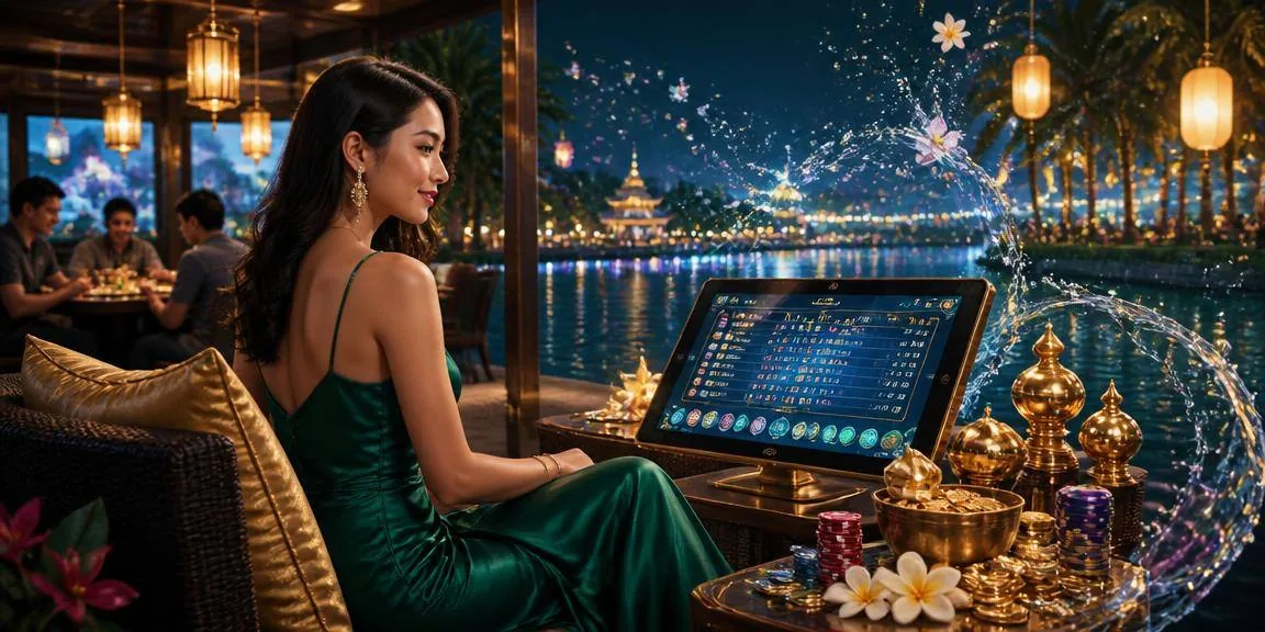 megame369 ไทย ล็อบบี้เกม