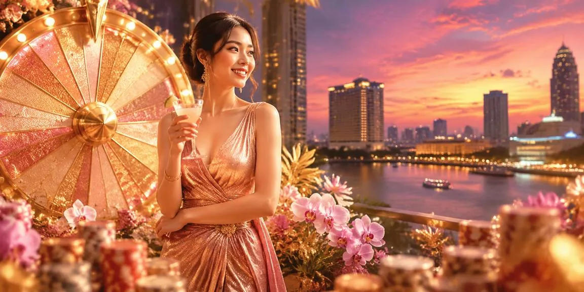megame369 สนุกเกอร์