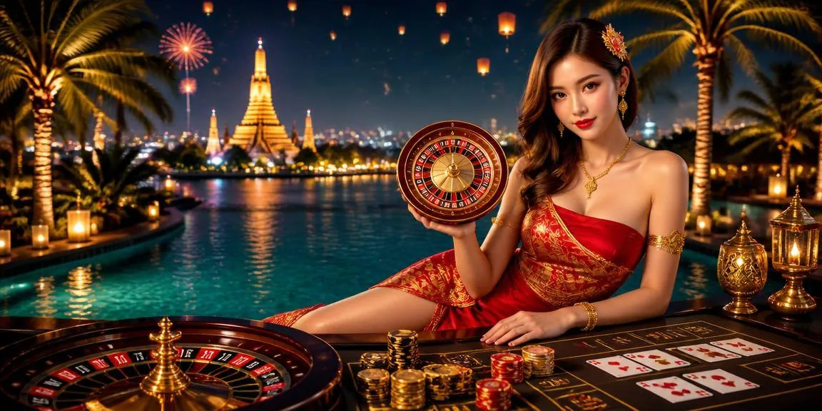 megame369 เล่นบนมือถือ