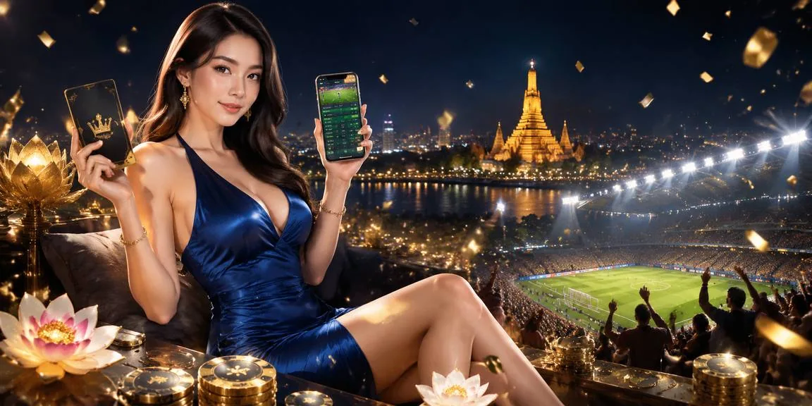 megame369 หน้าจอคอมพิวเตอร์