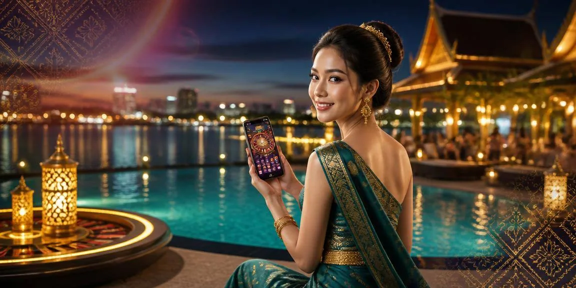 megame369 megame369 คือแบรนด์ที่สร้างขึ้นเพื่อคุณ