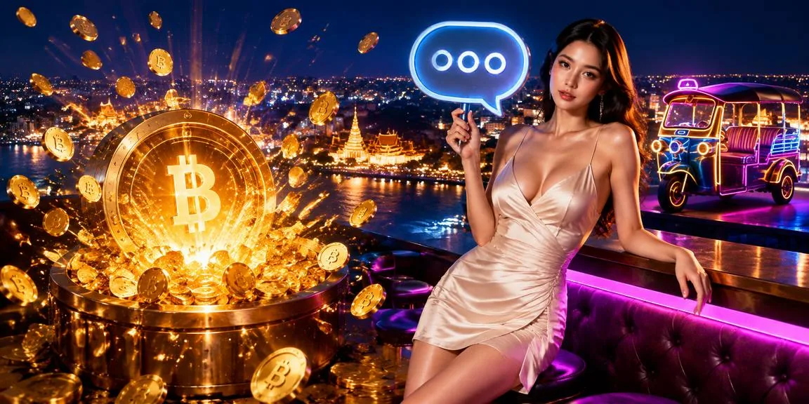 megame369 เราสร้างแบรนด์นี้ให้เป็นที่ที่คุณกลับมาเล่นซ้ำ